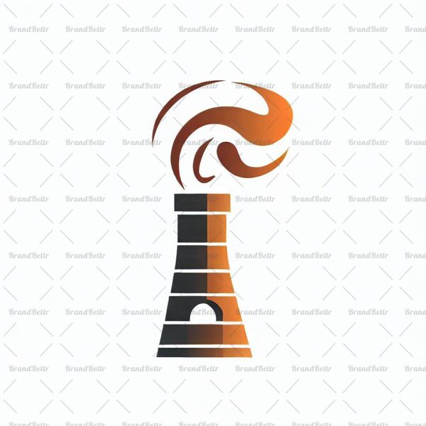 Schornstein