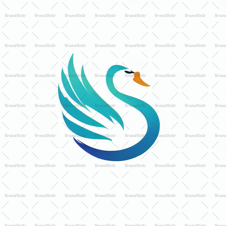 Schwan