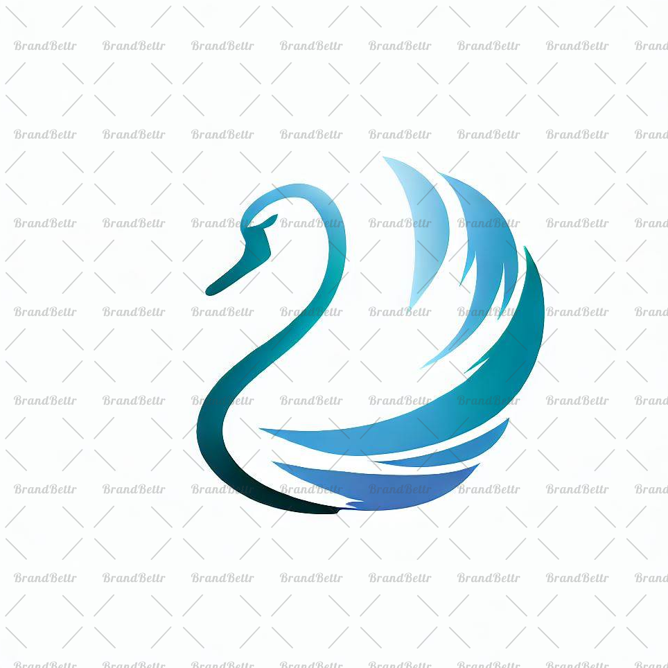 Schwan