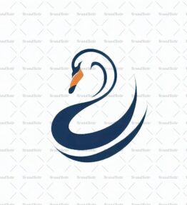 Schwan