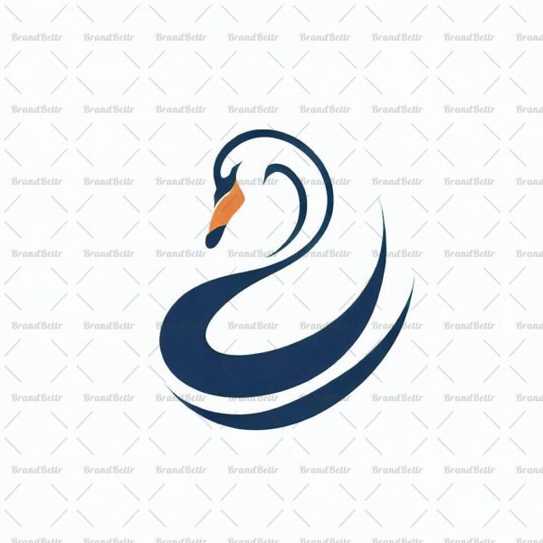 Schwan