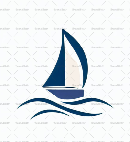 Segelboot