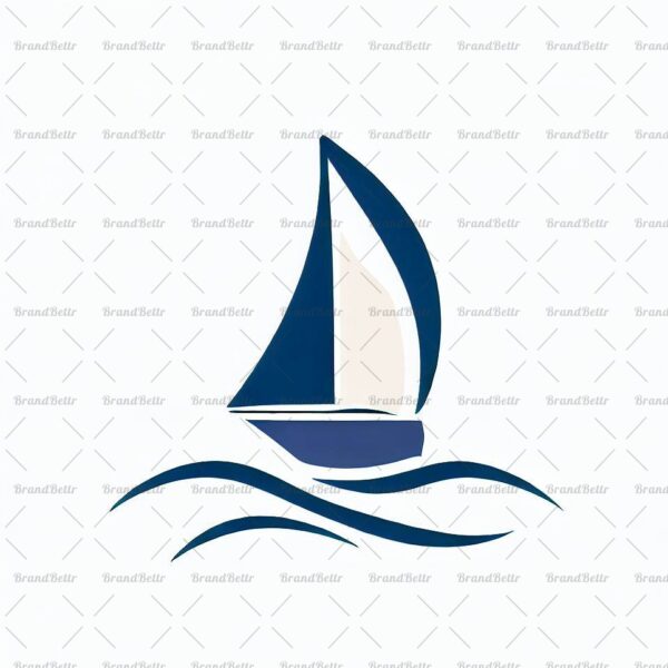Segelboot