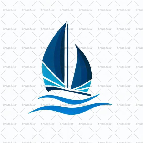 Segelboot