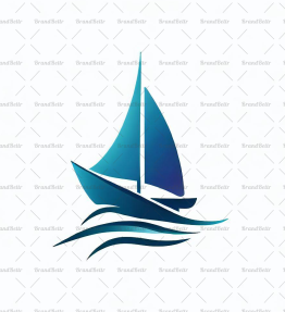 Segelboot