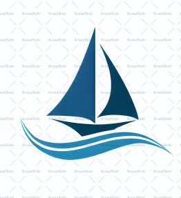 Segelboot