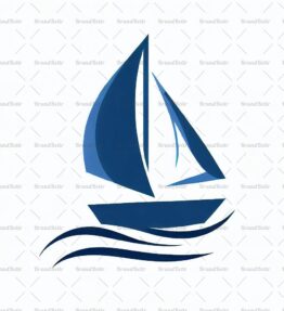 Segelboot