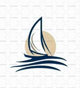 Segelboot