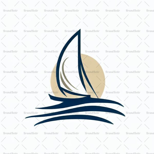 Segelboot