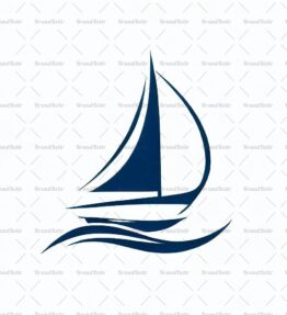 Segelboot