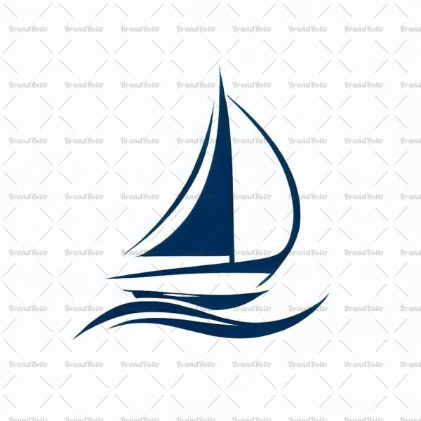 Segelboot