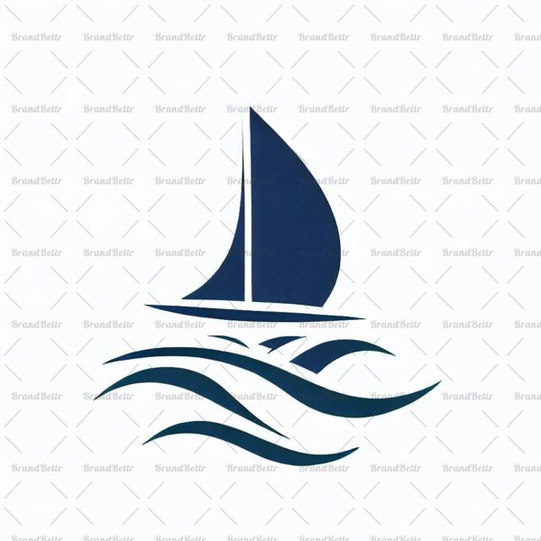 Segelboot