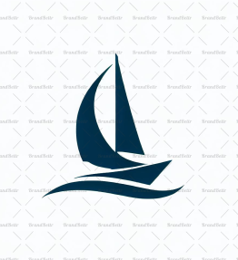 Segelboot