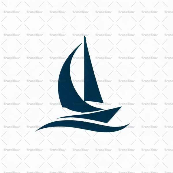 Segelboot