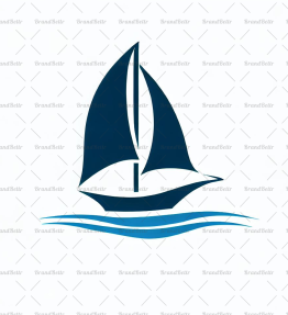 Segelboot