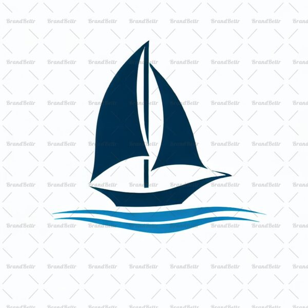 Segelboot