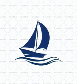 Segelboot