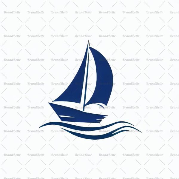 Segelboot