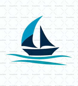 Segelboot