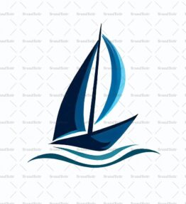 Segelboot
