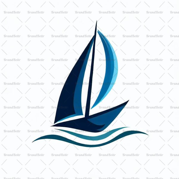 Segelboot