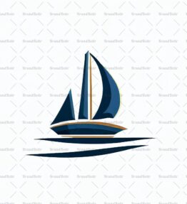Segelboot