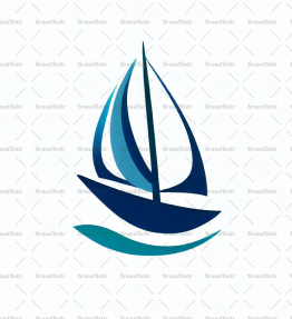 Segelboot