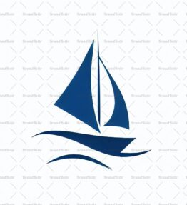 Segelboot