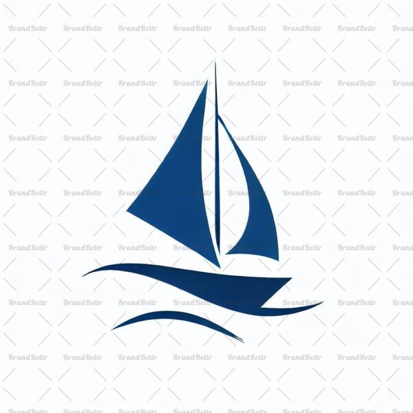 Segelboot