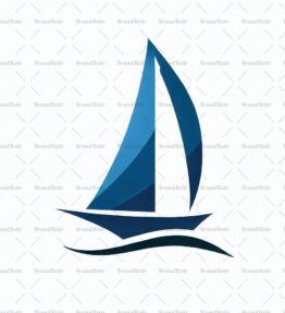 Segelboot