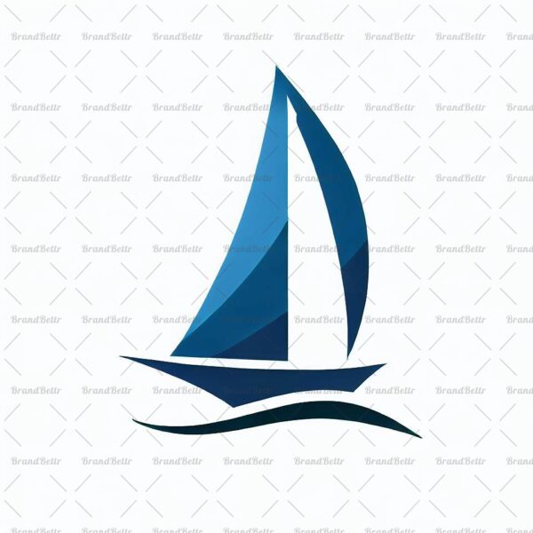 Segelboot