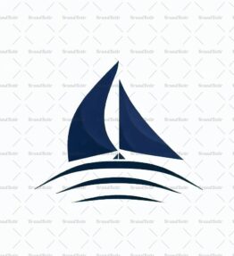 Segelboot