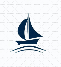 Segelboot