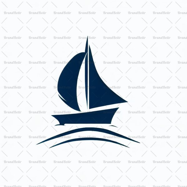 Segelboot