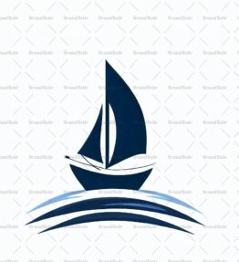 Segelboot