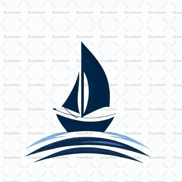 Segelboot