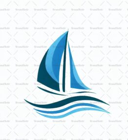 Segelboot