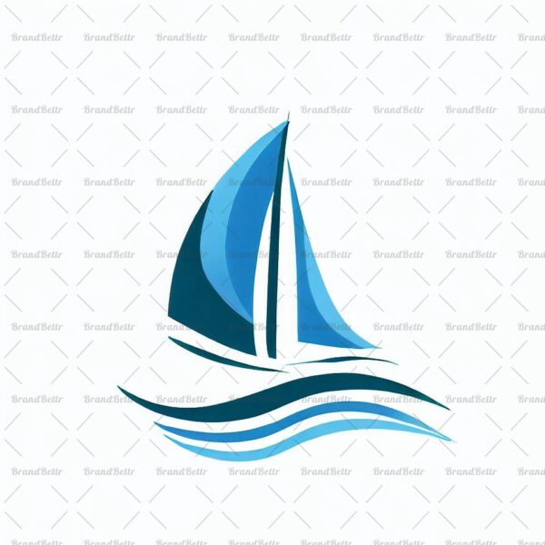 Segelboot