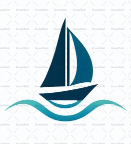 Segelboot