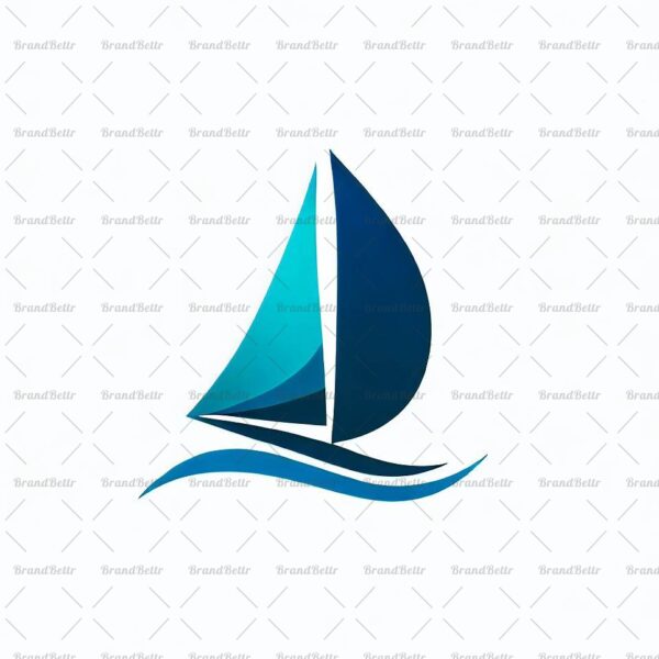 Segelboot