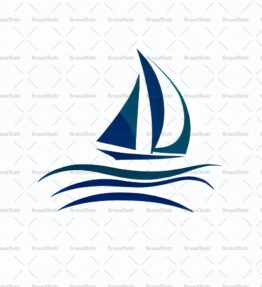 Segelboot