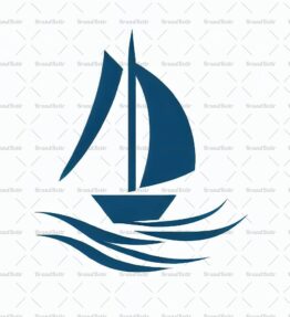 Segelboot