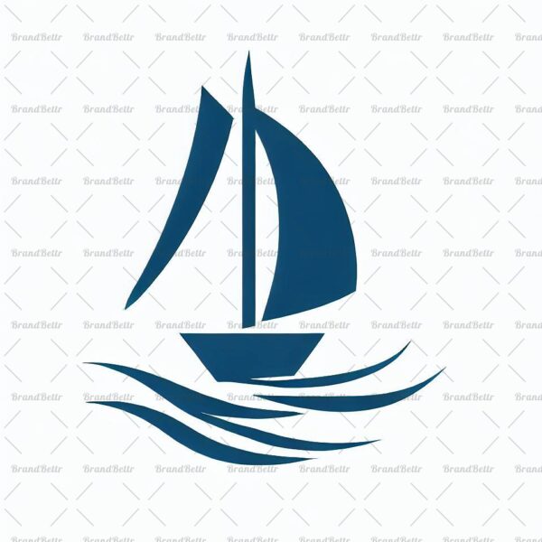 Segelboot