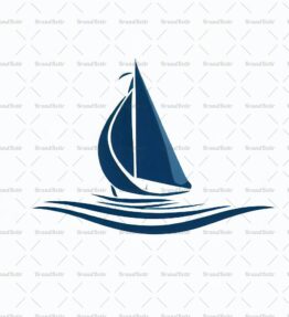 Segelboot