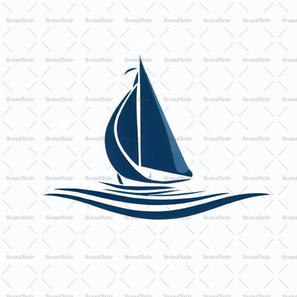 Segelboot