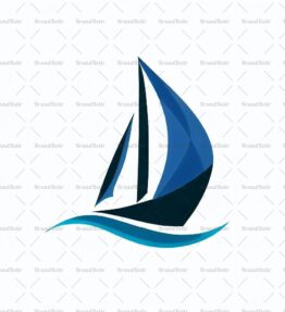 Segelboot