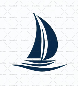 Segelboot
