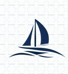 Segelboot