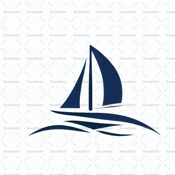 Segelboot