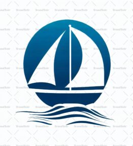 Segelboot
